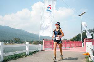 BIB: 
                            <button type="button" onclick="openModal(25886886)" class="btn btn-primary btn-sm float-right btn-popup" data-toggle="modal" data-target=".modal-high-quality">
                        <i class="fas fa-shopping-cart"></i> Add to Cart
                    </button>
                                            <button type="button" onclick="isThisMe(25886886, true)" class="btn btn-success btn-sm float-right btn-popup btn-isme hidden" data-toggle="tooltip" data-placement="bottom" title="นี่คือรูปของคุณใช่ไหม คลิกที่นี่เพื่อเอาเข้าอัลบั้ม">
                        <i class="fas fa-plus"></i> Add to album
                    </button>
                    <button type="button" onclick="isThisMe(25886886, false)" class="btn btn-warning btn-sm float-right btn-popup btn-isnotme hidden">
                        <i class="fas fa-ban"></i> Remove from album
                    </button>